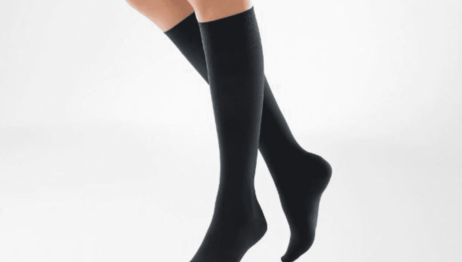 Image for Exam - Compression Stockings